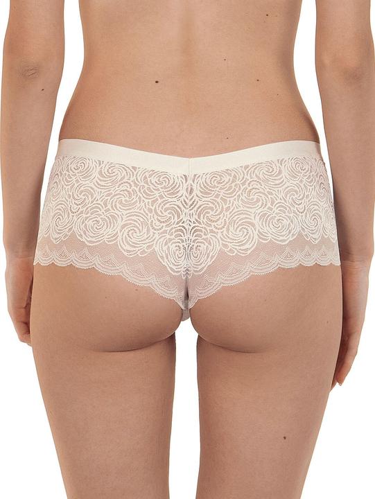 Produktbild Lisca Felicity (46, Einzelpack)