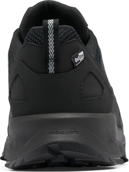 Produktbild Columbia Peakfreak™ Ii Outdry™ (44.5)