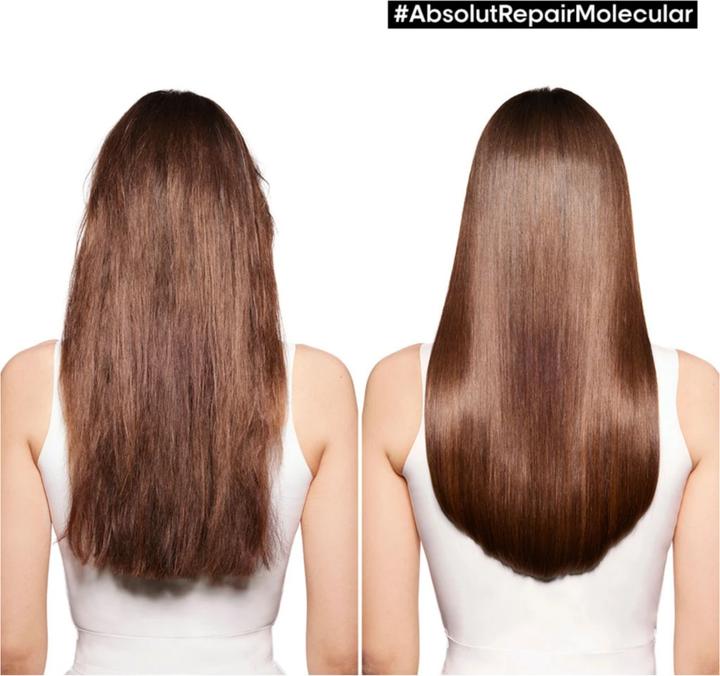 Immagine prodotto L'Oréal Professionnel Serie Expert Absolut Repair Molecular (100 ml)