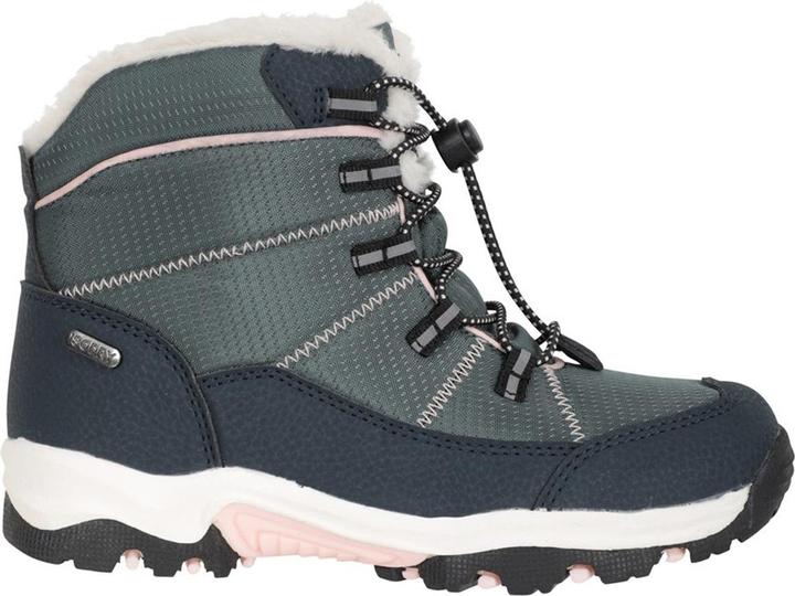 Produktbild Mountain Warehouse Schneestiefel Comet (32)