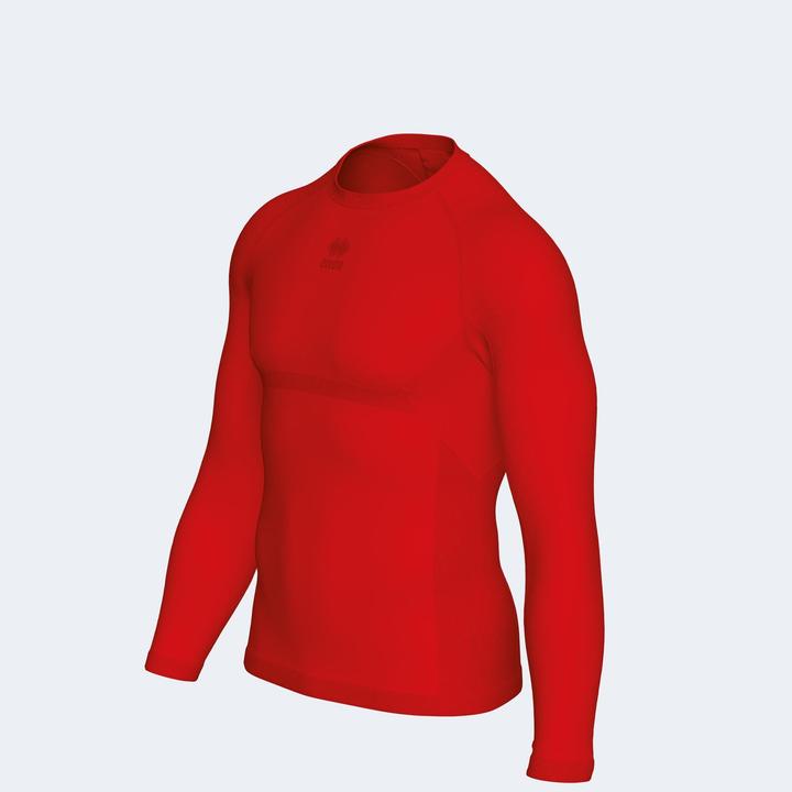 Actual product image Errea Ken (116, 128, 140, 152)