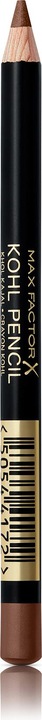 Image du produit Max Factor Crayon à choux (040 Taupe)