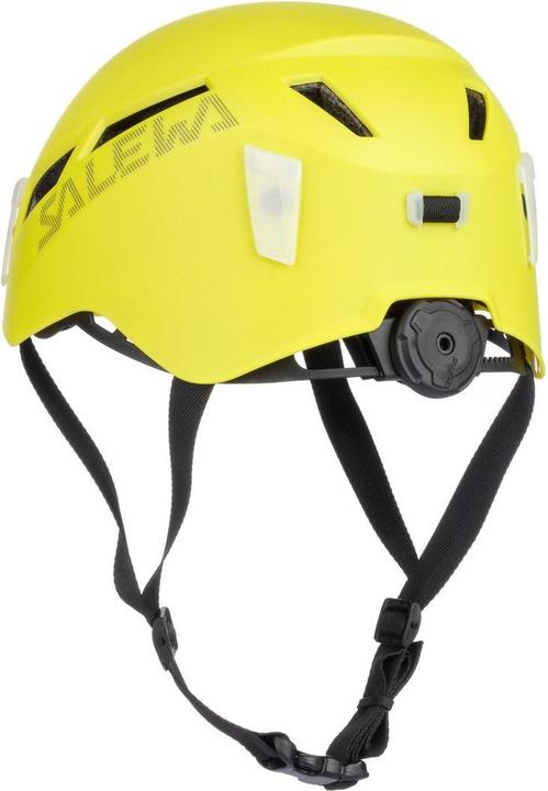 Immagine prodotto Salewa Casco Pura (48 - 58 cm)