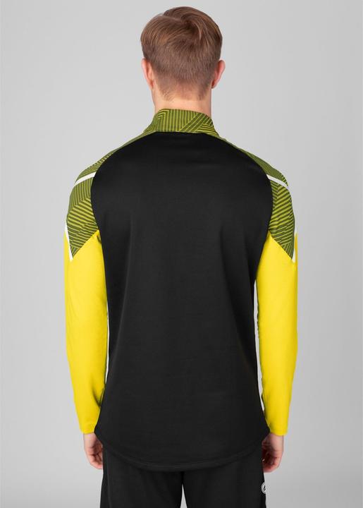 Actual product image JAKO Ziptop Performance (3XL)