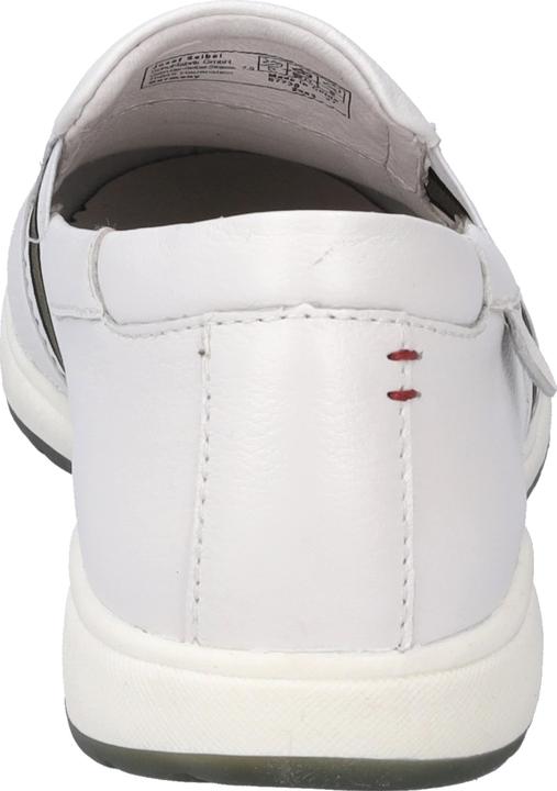 Image du produit Josef Seibel 67739-133 (36)