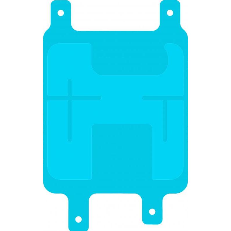 Samsung Adhesive Tape Akku f?r Galaxy S22 5G S901, Batteria smartphone