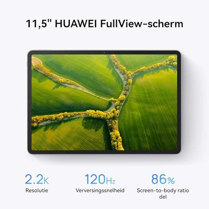 PVC-Bodenschneider Profi-Werkzeug - Präzises Schneiden Für Bodenbeläge