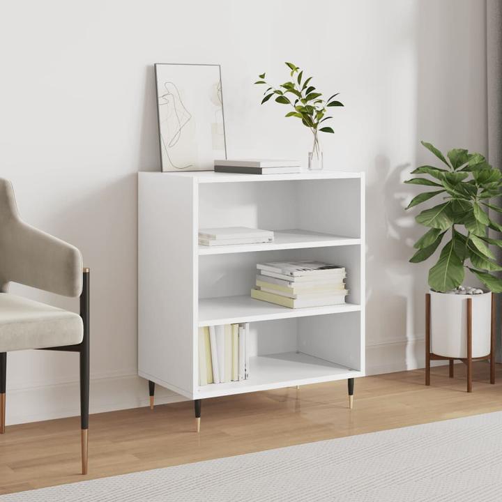 Image du produit vidaXL Sideboard (57 x 35 x 70 cm)