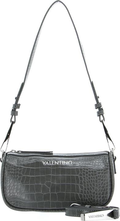 Immagine prodotto Valentino Conscious Re Shoulder Bag