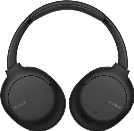 Immagine prodotto Sony WH-CH710N (ANC, 35 h, Senza fili)
