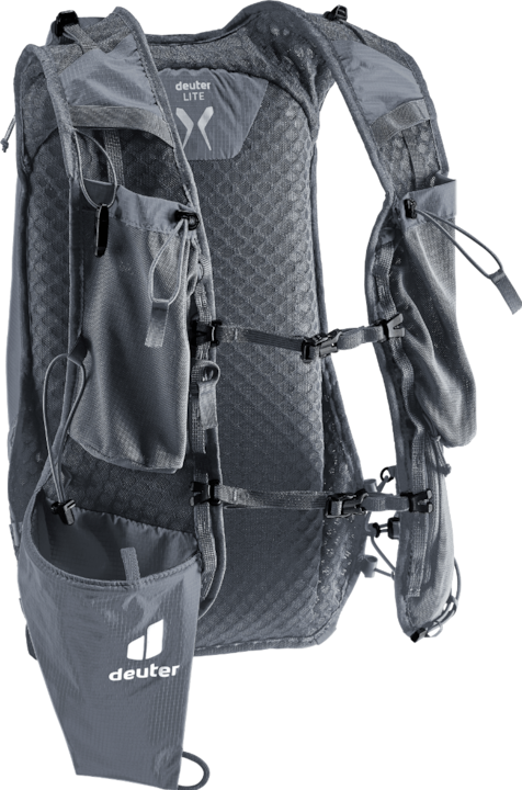 Image du produit Deuter Ascender 13 (13 l)