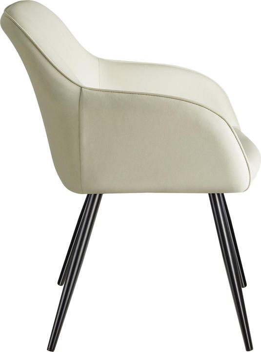 Actual product image tectake Marilyn