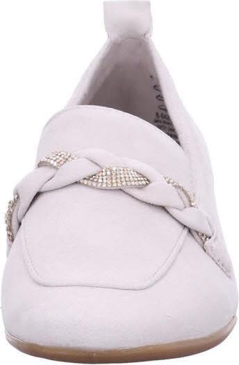 Actual product image Jana Slipper 8-8-84200-20/341 (39)