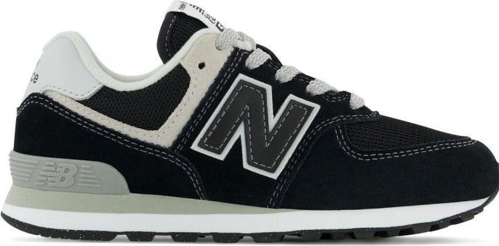 Immagine prodotto New Balance 574 Unisex Sneakers - Maat 32 (32)