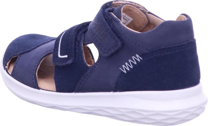 Produktbild Superfit Halbschuhe (21)