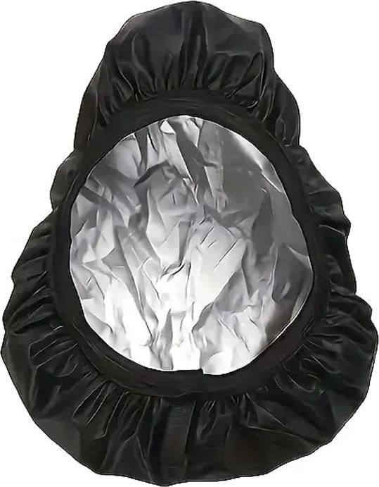 Cbx Wasserfeste Fahrradsattelabdeckung – der perfekte Schutz für Ihren Velosattel