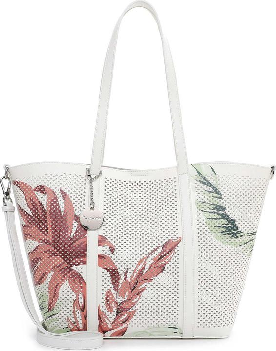 Immagine prodotto Tamaris TAS Kendra Cityshopper