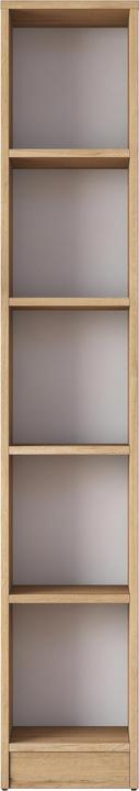Immagine prodotto Skye Decor Cannon (30 x 25 x 170 cm)