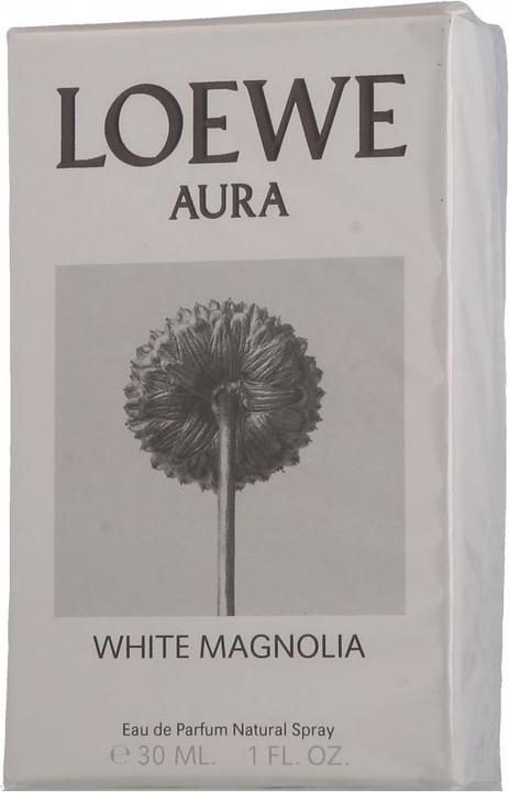 Immagine prodotto Perfumes Loewe Aura (Eau de parfum, 30 ml)