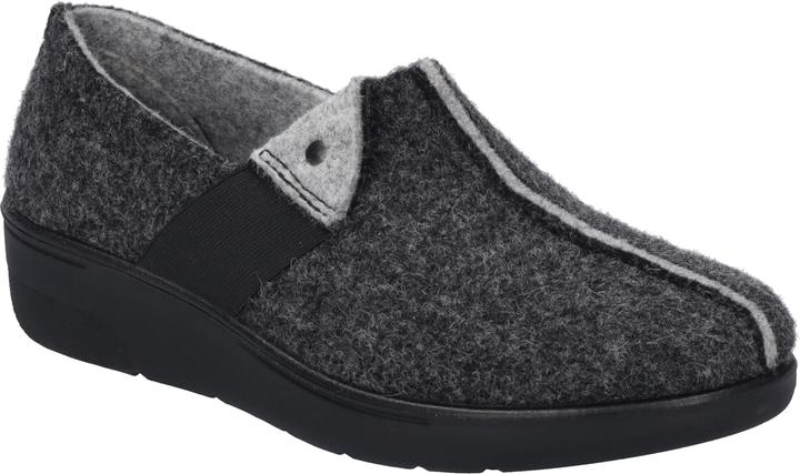Actual product image Josef Seibel 56910-TE432 (39)
