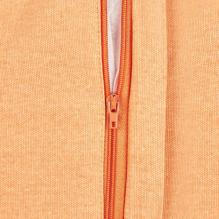 Actual product image Beliani Hoya (45 x 45 cm)