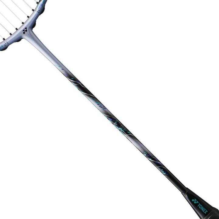 Produktbild Yonex Astrox 88S Pro