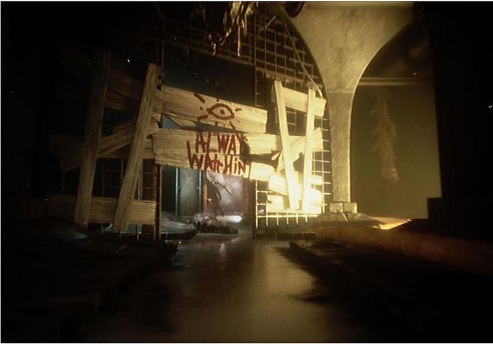 Produktbild Perp Games Pneumata (PS5, DE)