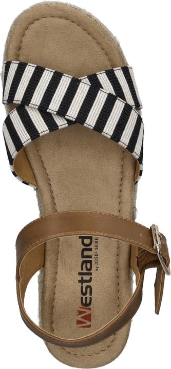 Actual product image Westland 91101-92 (38)