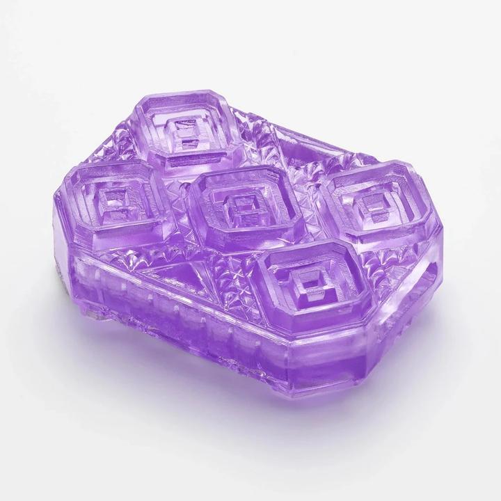 Produktbild Tenga Amethyst