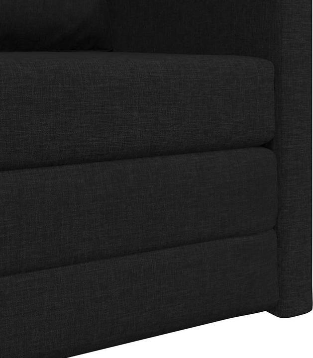 Produktbild vidaXL Schlafsofa (1-Sitzer)