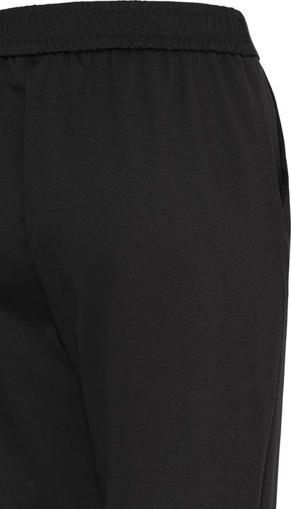 Image du produit Fransa Blazer 7 (38)