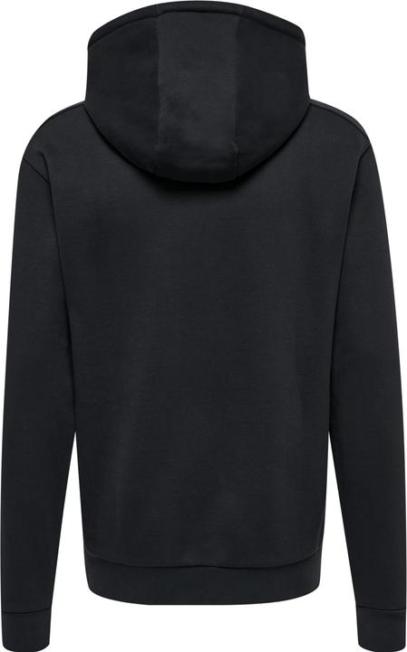 Produktbild hummel Eisbahn - Schlitten für ein Kind (S)