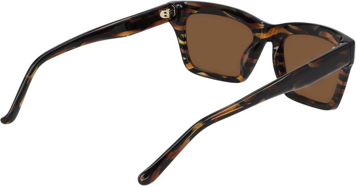 Produktbild DKNY Donna Karan DO515S 233