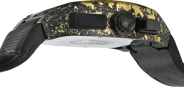 Produktbild Louis XVI LXVI1220 Noblesse Chronograph 42mm 5ATM (Analoguhr, 42 mm)