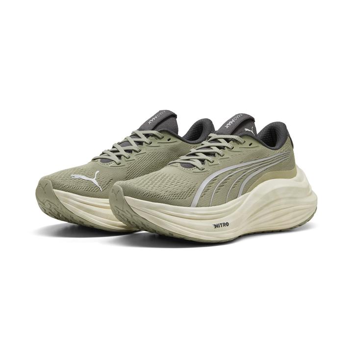 Actual product image Puma MagMax NITRO™ Terrains Wns (40)