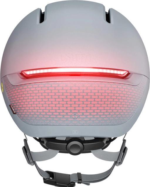 Immagine prodotto Unit1 Faro MIPS (59 - 63 cm)