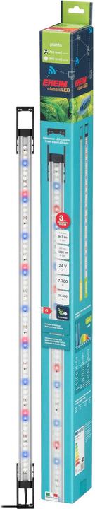 Eheim Leuchtmittel classicLED plants 740 mm 10,6 W (LED, 10.60 W)