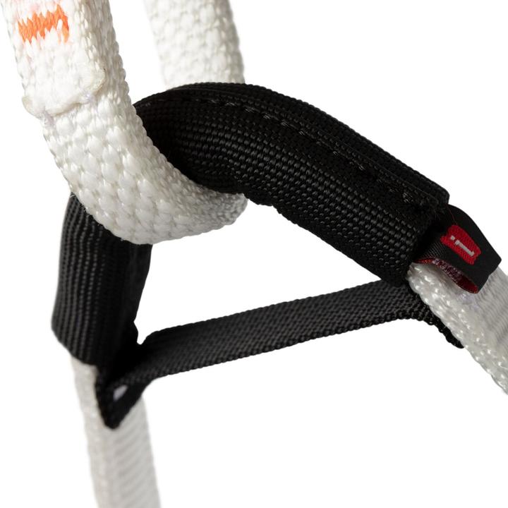 Immagine prodotto Mammut Zephir Altitude Klettergurt (XL)