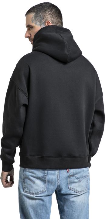 Produktbild RED by EMP Time out (L)