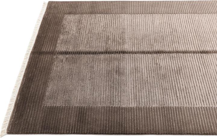 Produktbild Vidal Darya-Indian (119 x 180 cm)