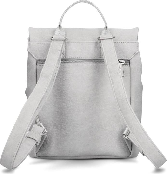 Produktbild Zwei Mademoiselle.M City Rucksack 29 cm (8 l)