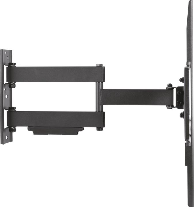 Immagine prodotto Aisens WT70TSLE-025 (Muro, 70", 50 kg)