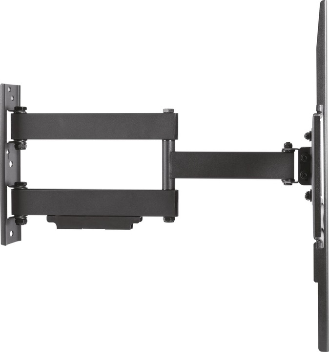 Actual product image Aisens WT70TSLE-025 (Wall, 70", 50 kg)