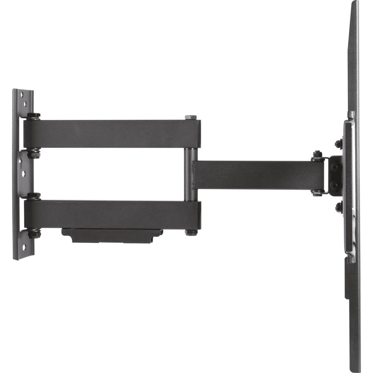 Thumbnail - Aisens WT70TSLE-025 (Wand, 70", 50 kg), TV Wandhalterung, Schwarz