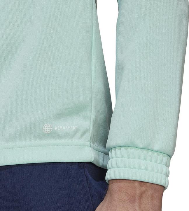 Produktbild adidas Entrada 22 Trainingspullover Herren (3XL)