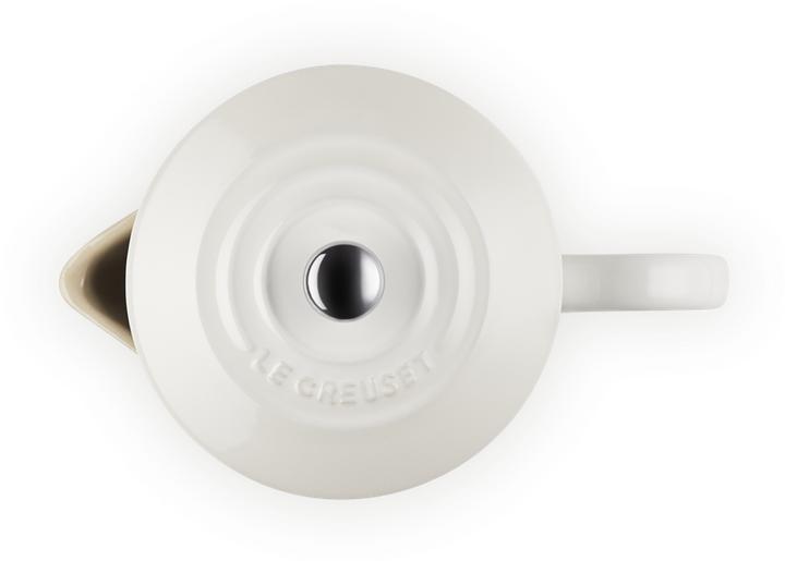 Produktbild Le Creuset Kaffeebereiter (0.80 l)