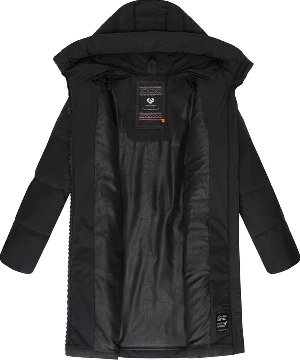 Actual product image Ragwear Jumana (M)