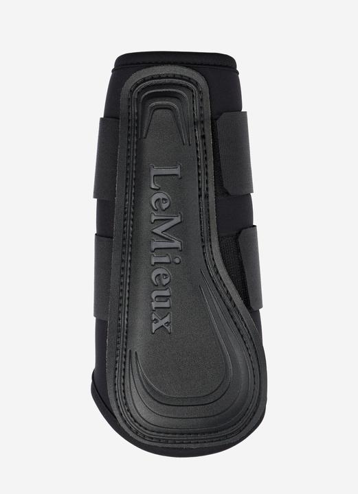 LeMieux Grafter