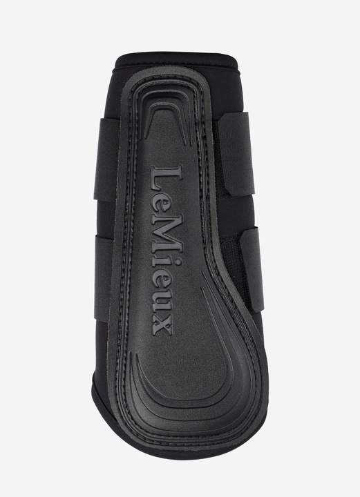 Produktbild LeMieux Grafter