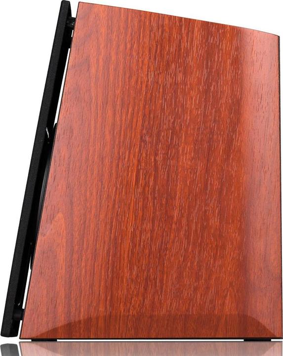 Image du produit Edifier R2000DB (1 paire, 120 W)